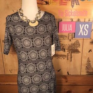 LuLaroe Julia